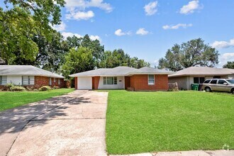 Building Photo - 2722 Dragonwick Dr
