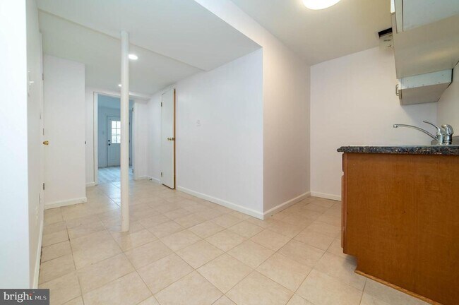 Building Photo - 5569 Caithness Ct