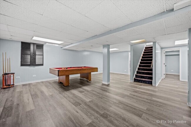 Building Photo - 1601 Newgate Ct
