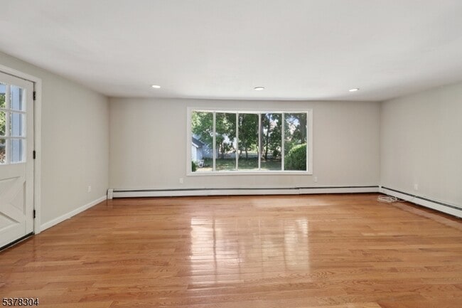 Building Photo - 359 Bogert Ave