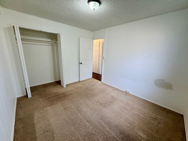 Building Photo - Beautiful Single Family Home (3Bedrooms/2Baths) in Makakilo!