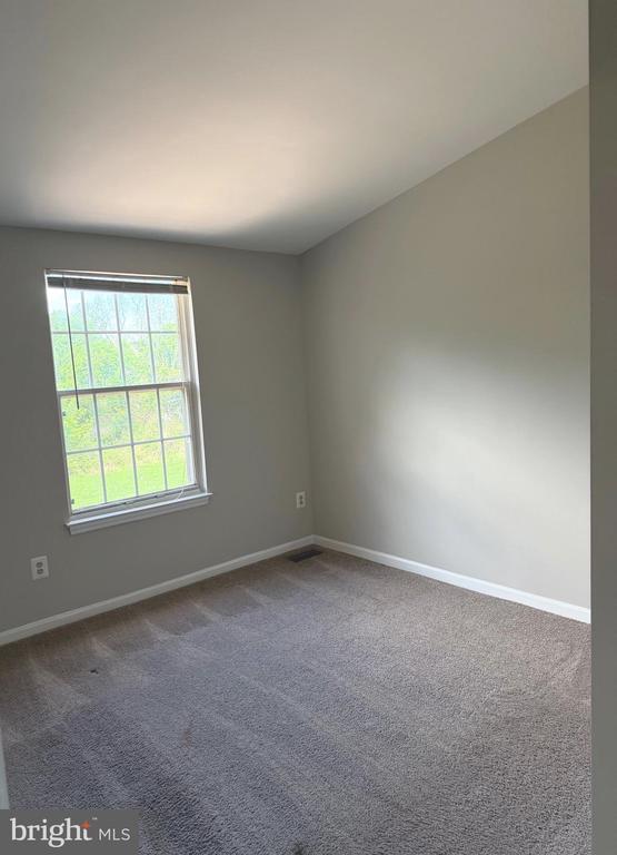 Building Photo - 6810 Ericka Ave