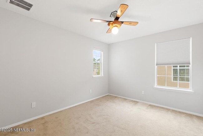 Building Photo - 6019 Bartram Village Dr
