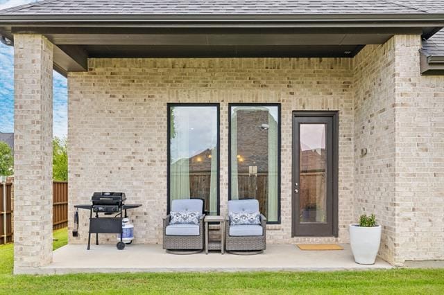 Building Photo - 971 Gladewater Dr