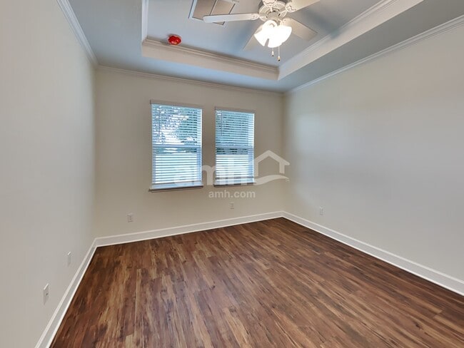 Building Photo - 3122 Bridge Haven Dr