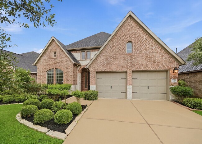 Building Photo - 2239 Falcon Brook Dr