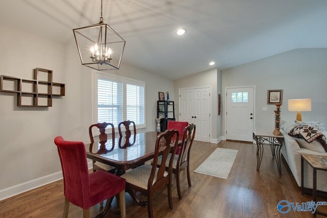 Building Photo - 805 Rison Ave NE