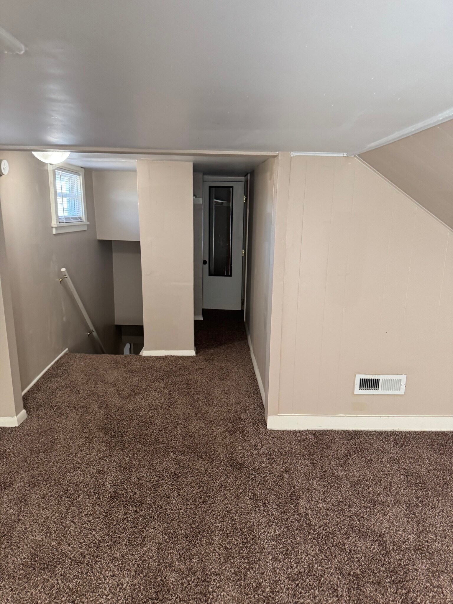 Building Photo - 1832 Franklin Ave