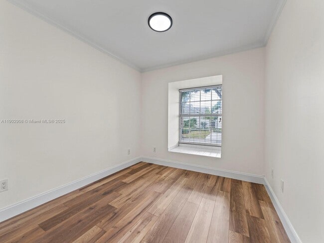 Building Photo - 9947 NW 47th Terrace