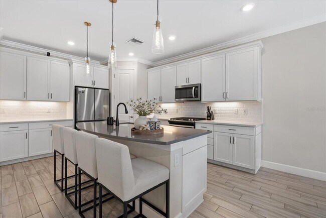 Building Photo - 3242 Anchor Bay Trail