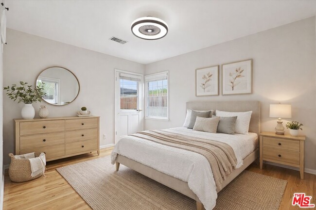 Building Photo - 8348 Reading Ave