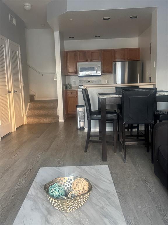 Building Photo - 2219 San Vittorino Cir