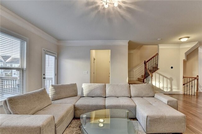 Building Photo - 777 Wexford Cove Way