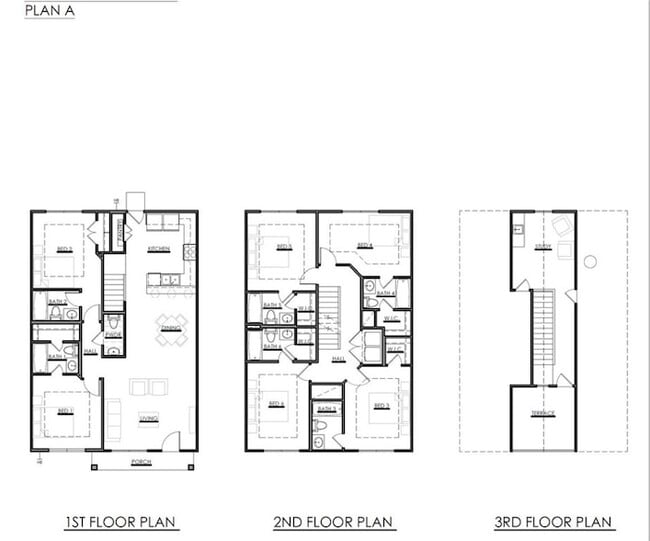 Building Photo - 226 Richards St