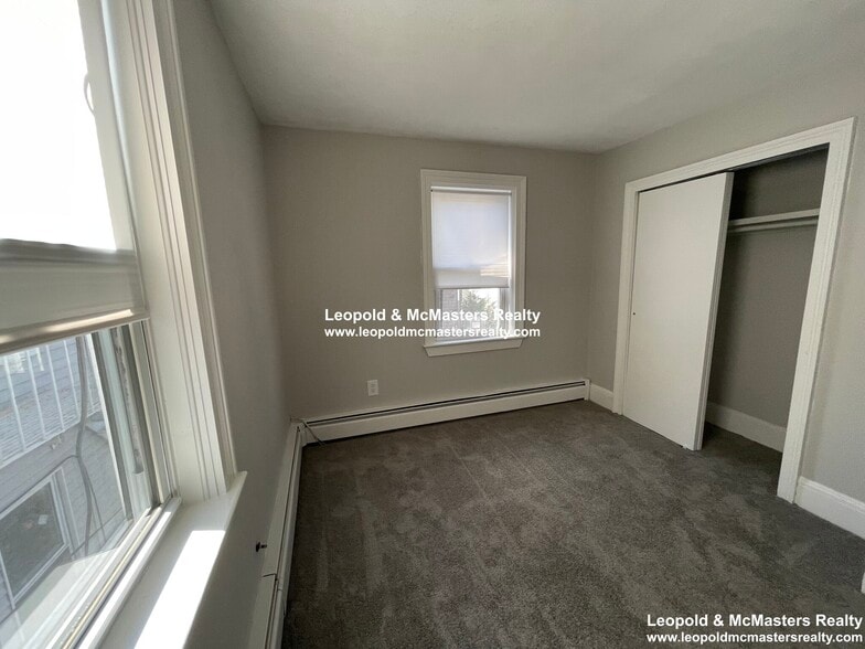 Building Photo - 3 Winship Pl