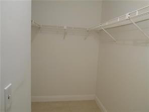 Building Photo - 789 NW 103rd Terrace