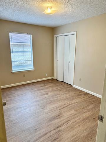 Building Photo - 7752 Sable Ln