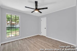 Building Photo - 5227 Cabin Lake Dr