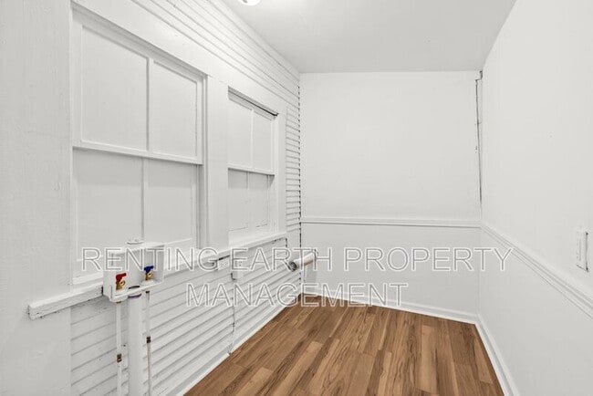 Building Photo - 2017 48th Street Ensley