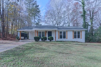 Building Photo - CUTE COZY HOME READY FOR RENT FROM MAY 13TH!