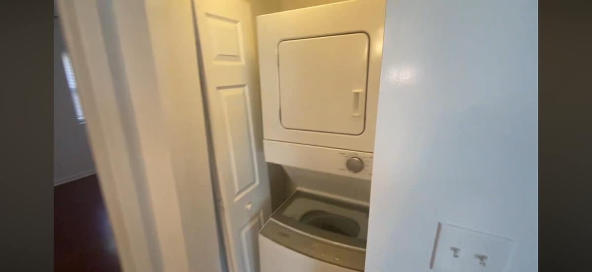 Building Photo - 2530 W Fitch Ave