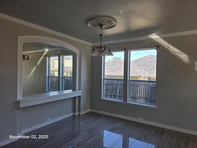 Building Photo - 3625 Black Ranch Ct