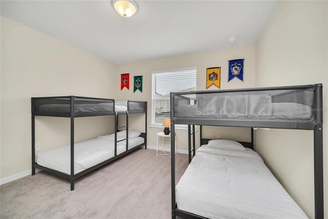 Building Photo - 7196 Oakmoss Loop