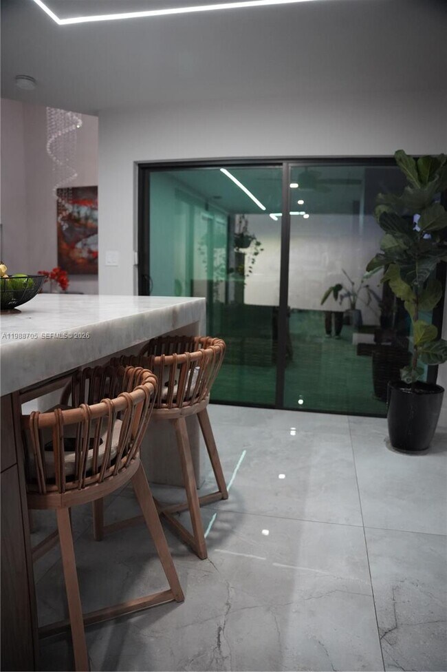 Building Photo - 19262 NW 89th Ave