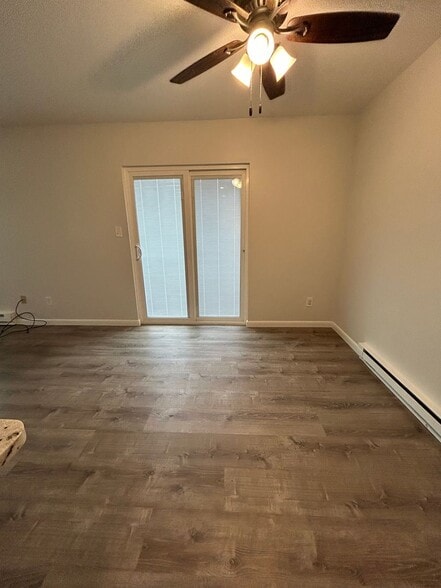 Building Photo - 1207 Centaur Cir