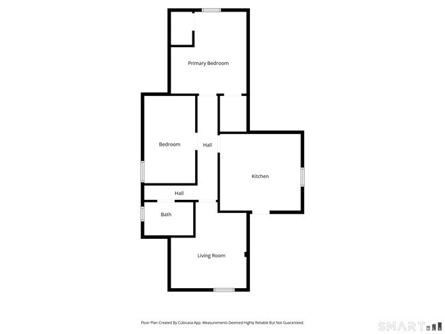 Building Photo - 27 Beacon St