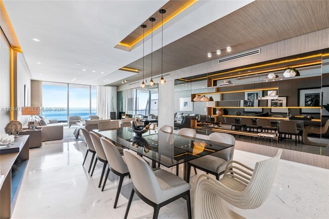 Building Photo - 9349 Collins Ave