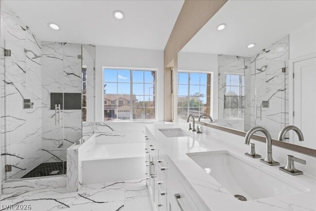 Building Photo - 1101 Enderly Ln