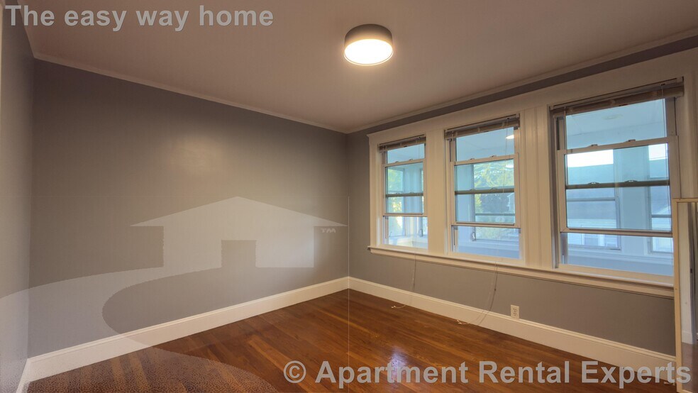 Building Photo - 62-64 Billings Ave Unit #2