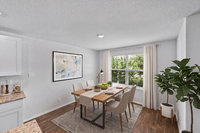 Building Photo - RESORT STYLE AMENITIES!! Multiple Pools. Lazy River. Splash Pad and Water Slides. Fitness Center....