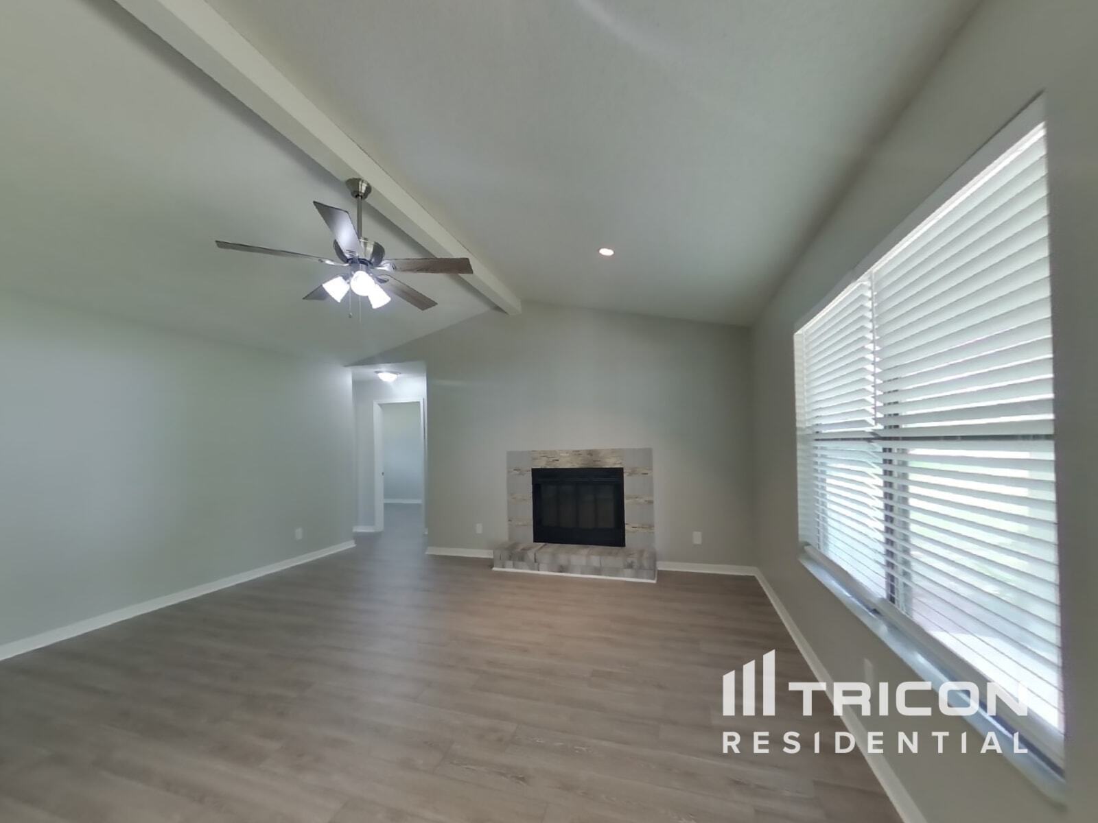 Building Photo - 7145 Catina Ct