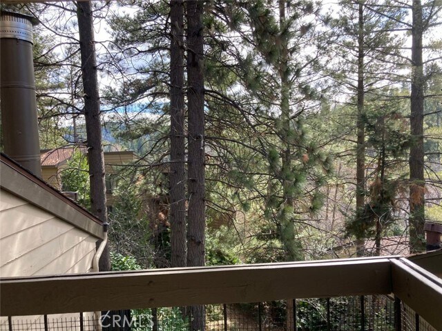 Building Photo - 27657 Peninsula Dr