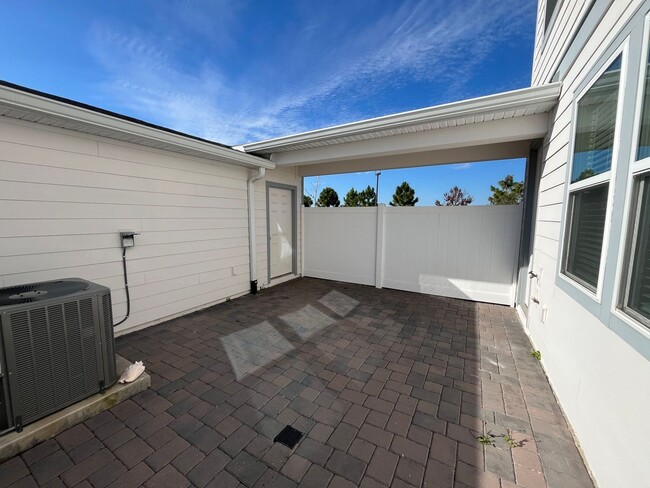 Building Photo - 14202 Sapelo Beach Dr