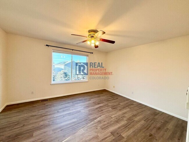 Building Photo - 17627 Cornish Pl