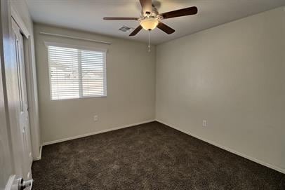 Building Photo - Rancho Valencia - Tucson (close to DMAFB and Raytheon)