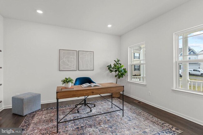 Primary Photo - 26 Barnhart Cir