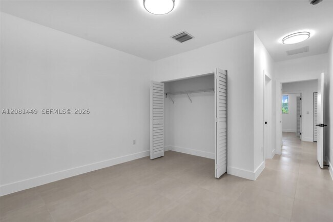 Building Photo - 6500 NW 21st Ave