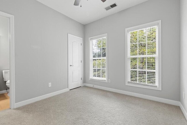 Building Photo - 13119 Arbor Day Ct