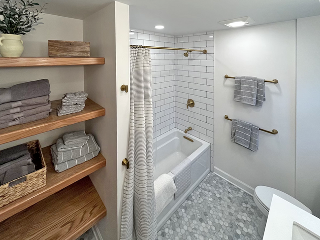 Building Photo - 26855 Kopmeier Dr