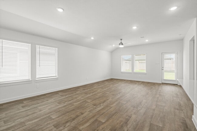 Building Photo - 1706 Stelvio Pass Dr.