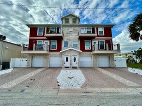 Building Photo - 116 143rd Ave