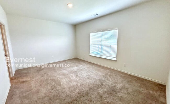 Building Photo - 18808 Angie Vastano Dr