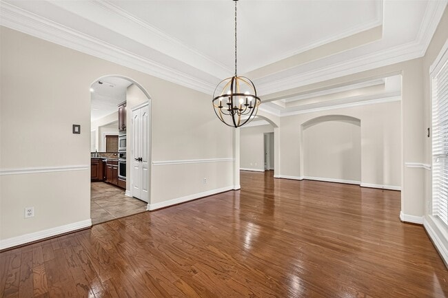 Building Photo - 32515 Westminster Dr