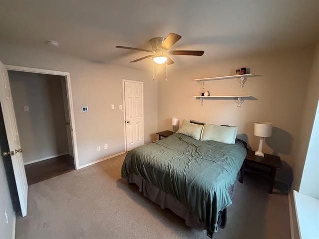 Building Photo - 9120 Bedford Ln