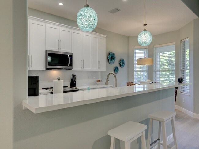 Building Photo - 309 Swallowtail Ln