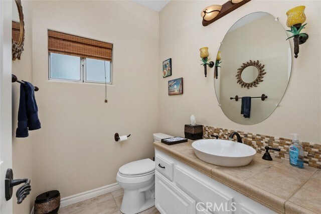 Building Photo - 33722 Bridgehampton Dr